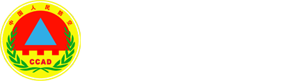 描述
